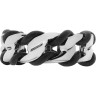 Кольцо ZIPPO 2006561