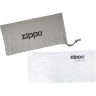 Очки солнцезащитные ZIPPO OB35-09