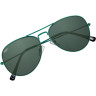 Очки солнцезащитные ZIPPO OB36-35