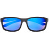 Очки солнцезащитные ZIPPO OS38-02