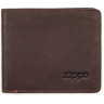 Портмоне Zippo 2005117