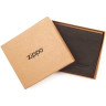 Портмоне Zippo 2005117