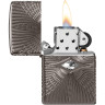 Зажигалка ZIPPO ARMOR® 49291