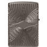 Зажигалка ZIPPO ARMOR® 49291