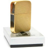 Зажигалка Zippo Replica 1941B