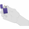 Зажигалка ZIPPO SLIM® 1637