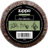 Шайба для розжига Zippo 44000