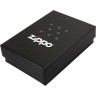 Зажигалка Zippo 200 Scorpion (арт. 29204)