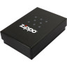 Zippo Classic 221 Green Matte