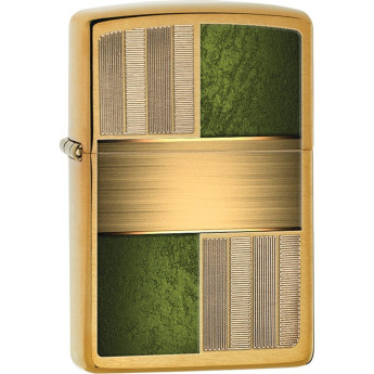 Зажигалка Zippo Classic 28796
