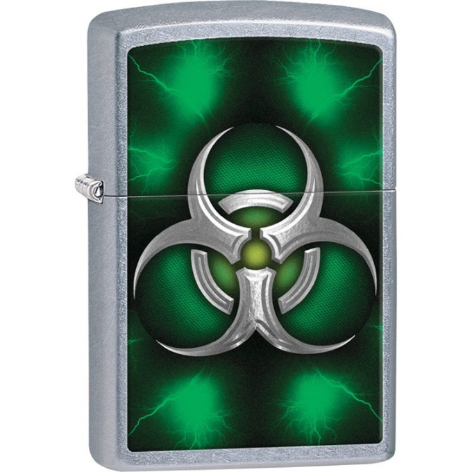 Zippo Classic 28853