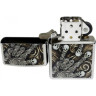 Зажигалка Zippo Classic 28869